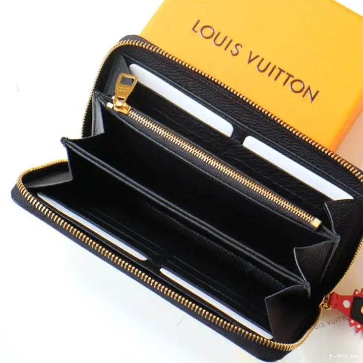 Brother sam Bags 208B570080 LV 0520